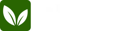 sdl-pellets.co.uk